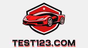 ironpitauto.com